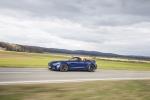 Mercedes-AMG GT Roadster 2019 года (WW)